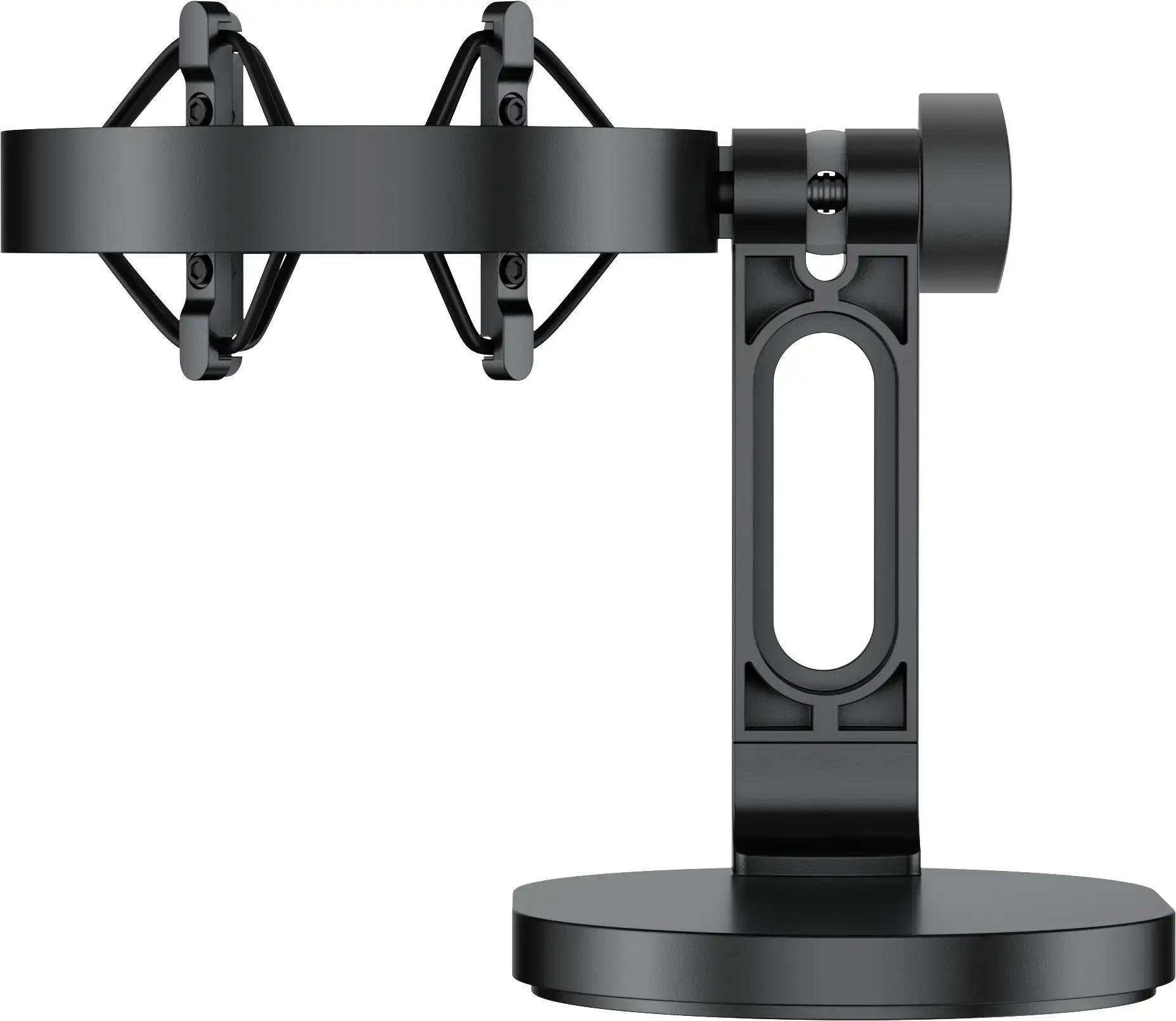 Boya microphone BOYA K5 USB