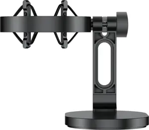 Boya microphone BOYA K5 USB