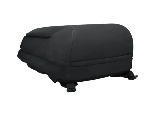 Lenovo GX40V10007, Kuprinė, 43,9 cm (17,3"), diržas per petį, 1,56 kg