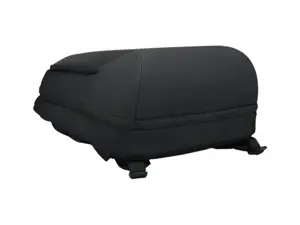 Lenovo GX40V10007, Kuprinė, 43,9 cm (17,3"), diržas per petį, 1,56 kg