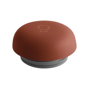 Fellow Carter Move Mug Thermal mug 473 ml brown