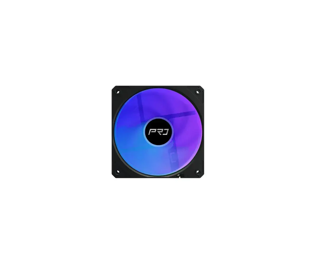 ASRock Pro 360 ARGB Cooling