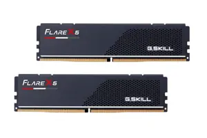 G.SKILL DDR5 6000 MT/s 2x16GB "Flare X5" 36-36-36-96 1.35V