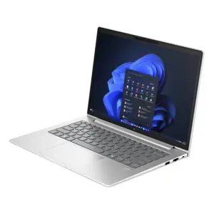 HP EliteBook 645 G11 - Ryzen 5 7535U, 16GB, 512GB SSD, 14 WUXGA 300-nit AG , WWAN-ready, Smartcard,…