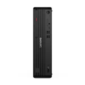 Lenovo ThinkCentre M90s Gen 6 Intel Core Ultra 5 245 16 GB DDR5-SDRAM 512 GB SSD Windows 11 Pro SFF…