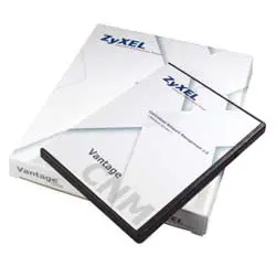 E-VANTAGE CNM 1000 DEVICESS-VL1000ROHS