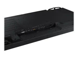 "Samsung" LH46VMBUBGBXEN, LCD, 0,53 x 0,53 mm, 116,8 cm (46"), 1920 x 1080 taškų, "Full HD", IPS