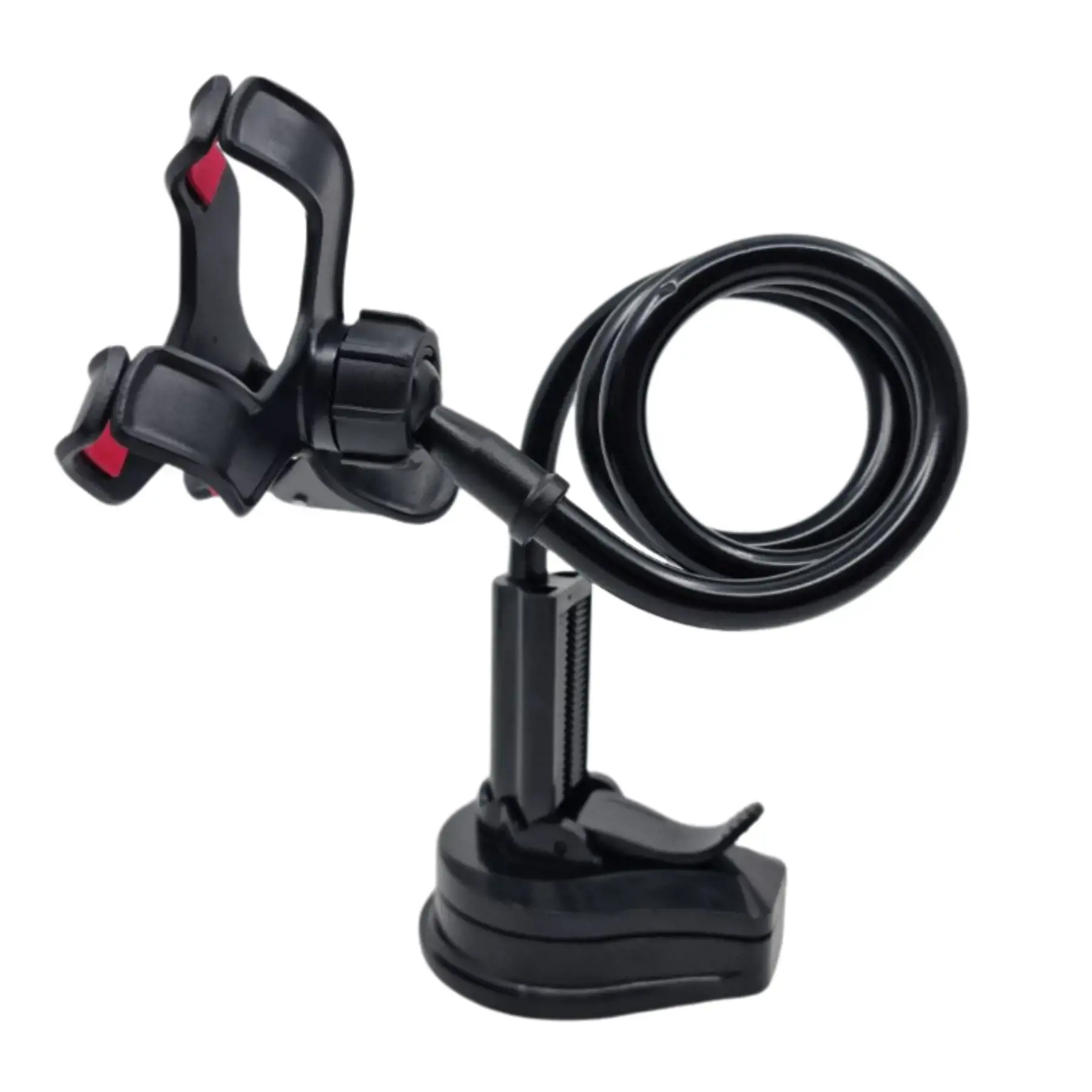 Telefono laikiklis Fancier - Palmedor