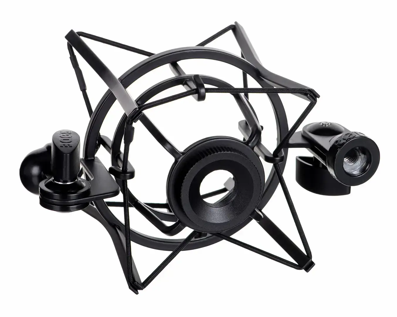 RØDE SM6 mikrofono dalis / priedas