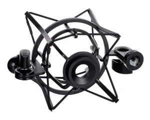 RØDE SM6 mikrofono dalis / priedas
