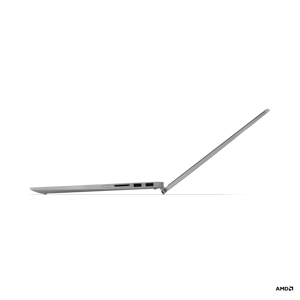 Nešiojamas kompiuteris Lenovo IdeaPad Flex 5 14ABR8, 7430U, 512 GB, 14 Coliai, Windows 11 Home, AMD Radeon