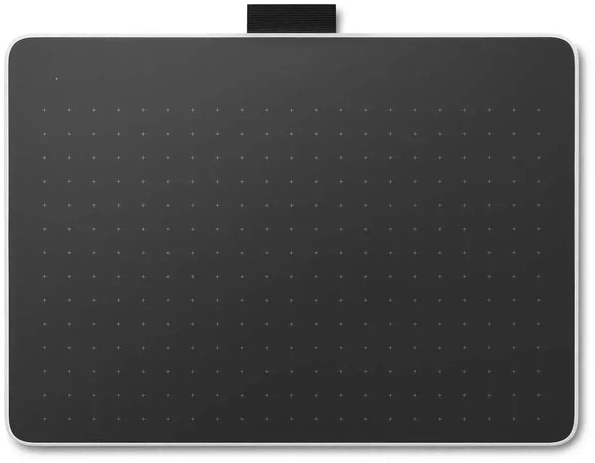 Wacom One M Pen Tablet Medium