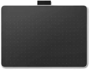 Wacom One M Pen Tablet Medium