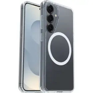 OTTERBOX SYMMETRY CLEAR MAGNETS NAVAJO CLEAR