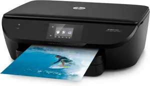 HP Deskjet 5640