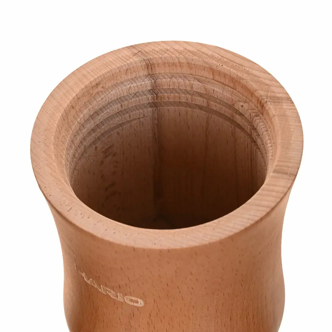 Kavamalė HARIO MCD-2