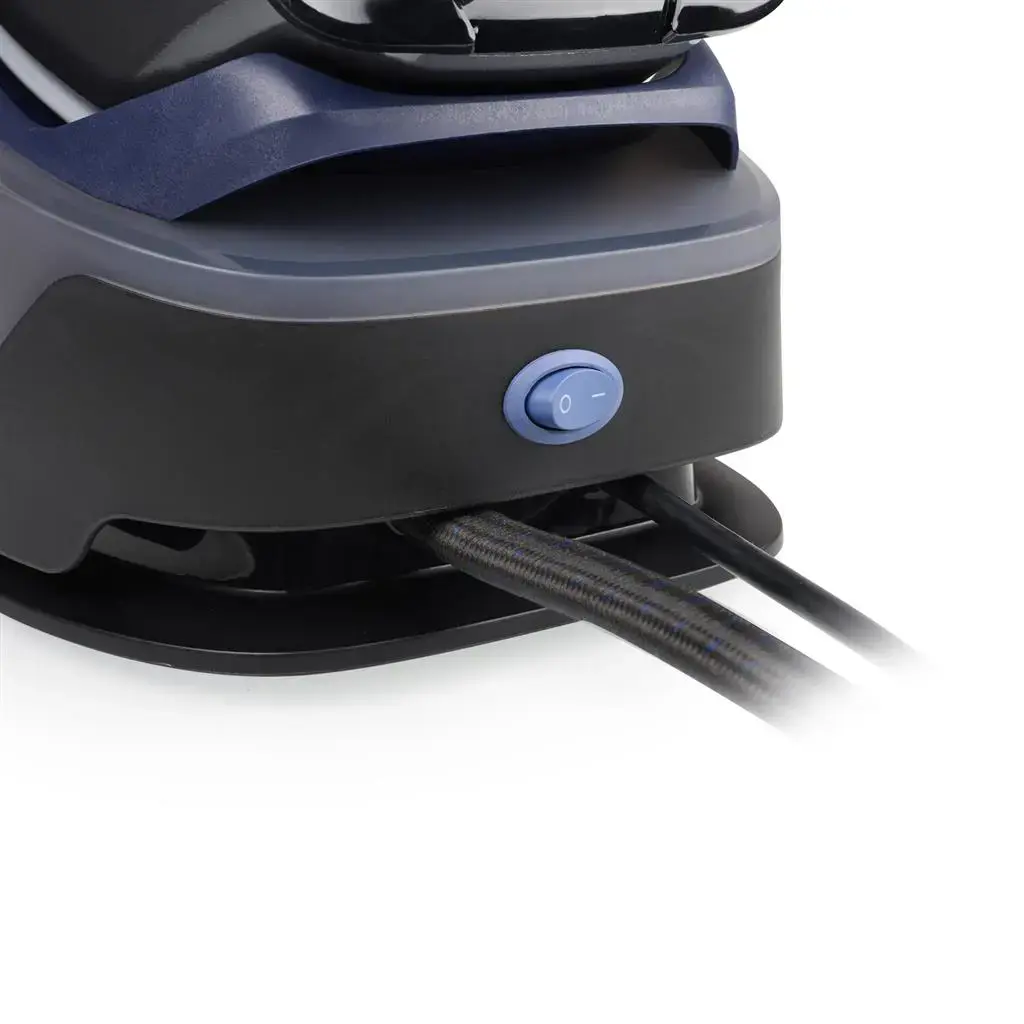 Drabužių garintuvas Tristar ST-8930