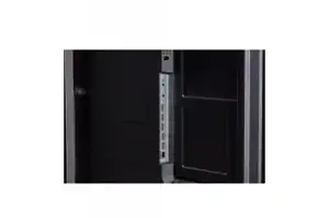 LG 43UL3Q-E 43" UHD ADS 350 NITS 16/7 SOC WIFI