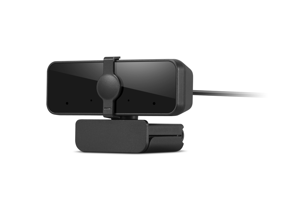 Lenovo WebCam | 310 FHD