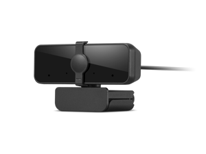 Lenovo WebCam | 310 FHD