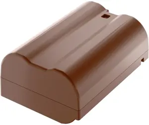 Newell battery Nikon EN-EL15C USB-C