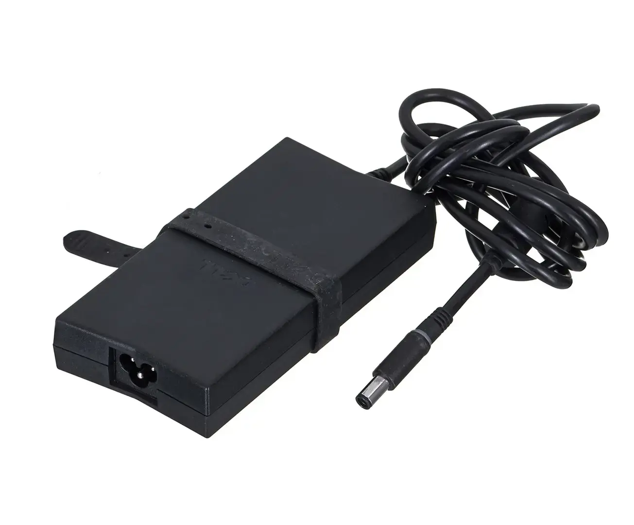 DELL LATITUDE 5510 i5-10210U 16GB 256GB SSD 15" FHD Win11pro Used