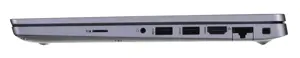 DELL LATITUDE 5420 i5-1145G7 16GB 256GB SSD 14" FHD Win11pro Used