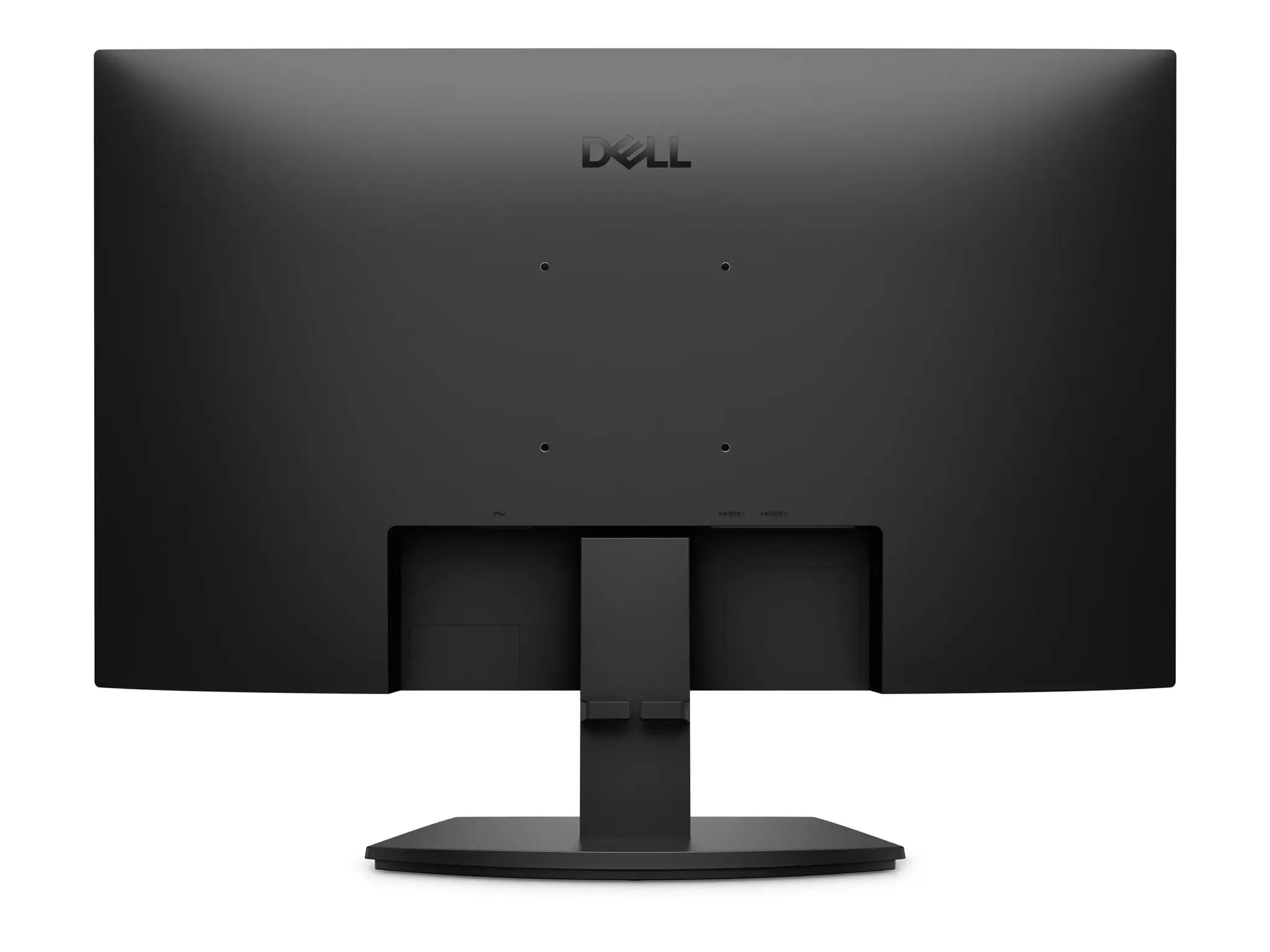 Dell 27 Monitor - SE2726H