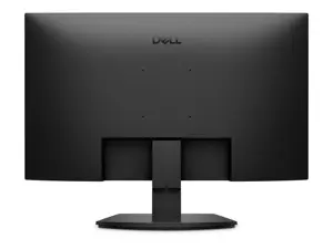 Dell 27 Monitor - SE2726H