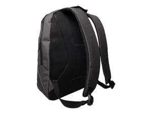 Acer Urban Notebook Carrying Case