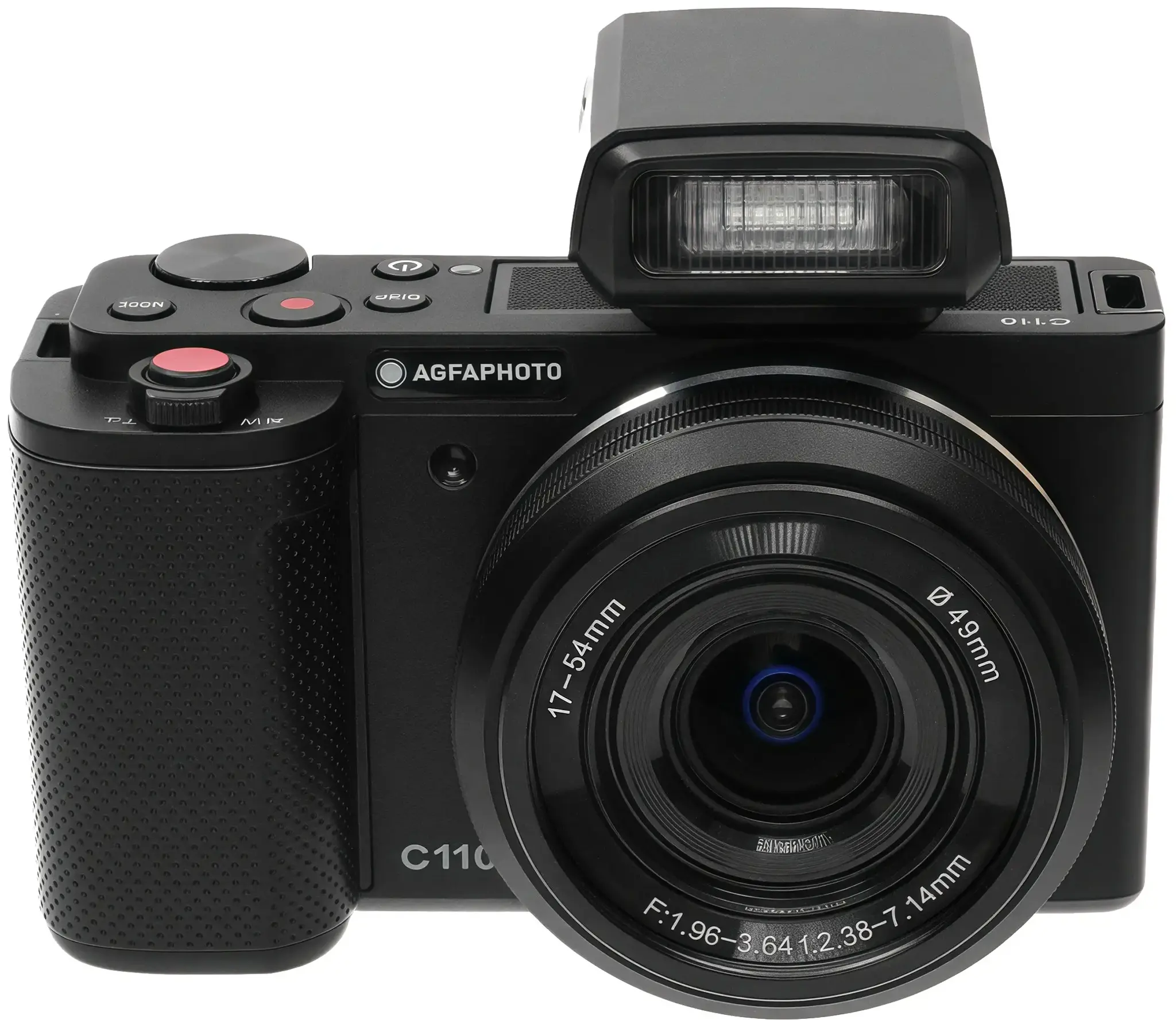 AgfaPhoto Realishot C110