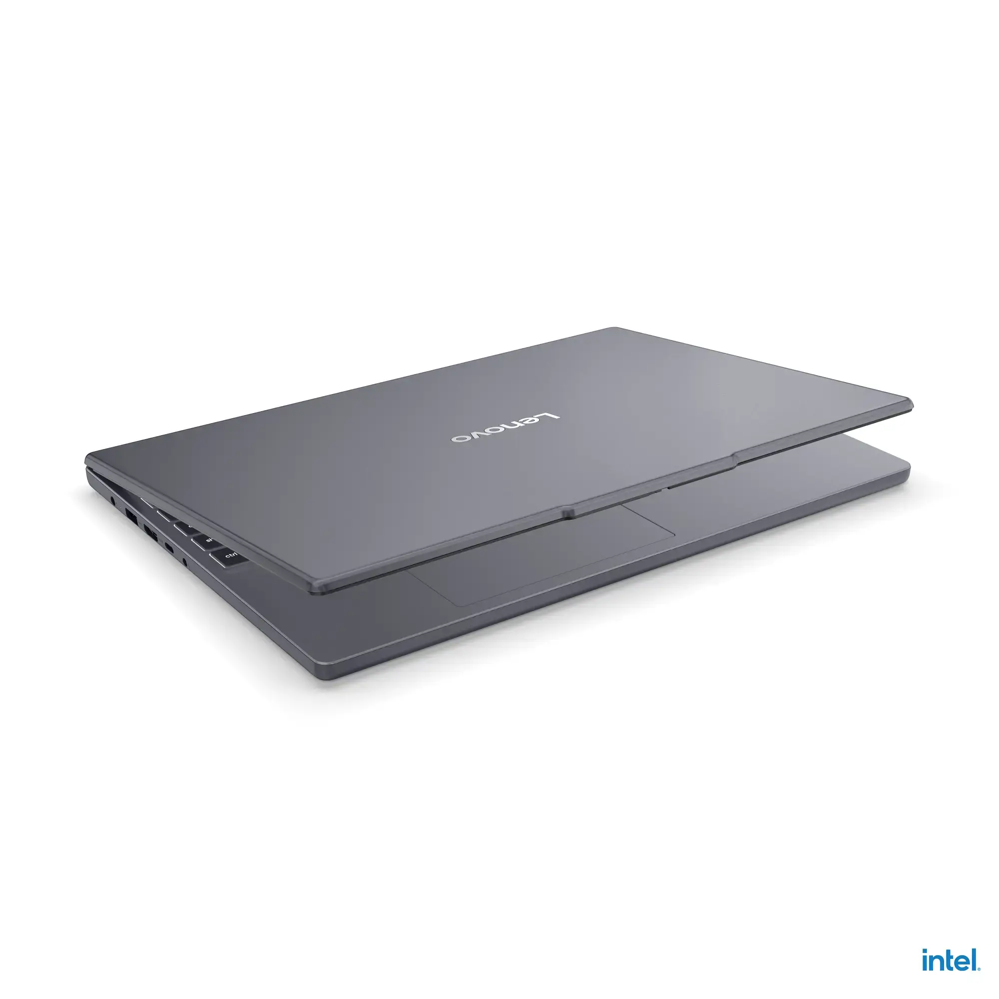 Nešiojamas kompiuteris Lenovo IdeaPad Slim 3 16IRH10, i5-13420H, 512 GB, 16 Coliai, Windows 11 Home, Intel UHD