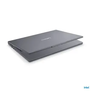 Nešiojamas kompiuteris Lenovo IdeaPad Slim 3 16IRH10, i5-13420H, 512 GB, 16 Coliai, Windows 11 Home, Intel UHD