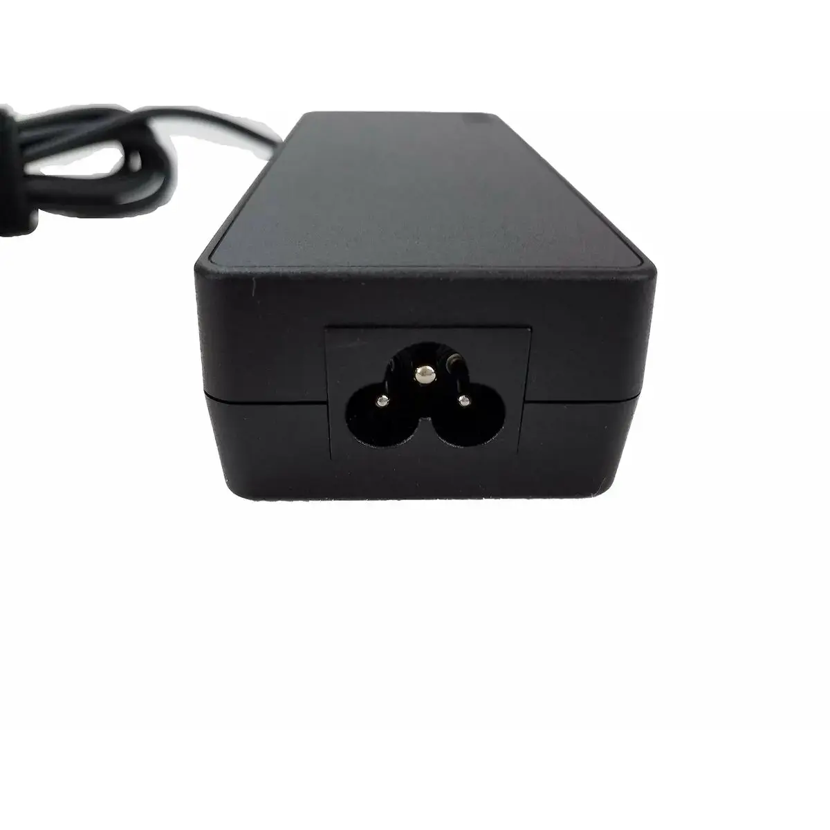 Lenovo 0B46998, Nešiojamasis kompiuteris, Vidinis, 100-240 V, 50/60 Hz, 90 W, ThinkPad X1 Carbon