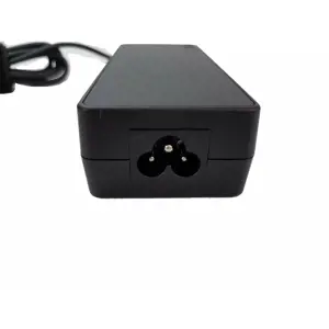 Lenovo 0B46998, Nešiojamasis kompiuteris, Vidinis, 100-240 V, 50/60 Hz, 90 W, ThinkPad X1 Carbon