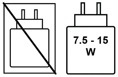 JBL belaidis garsiakalbis "Charge 5", raudonas
