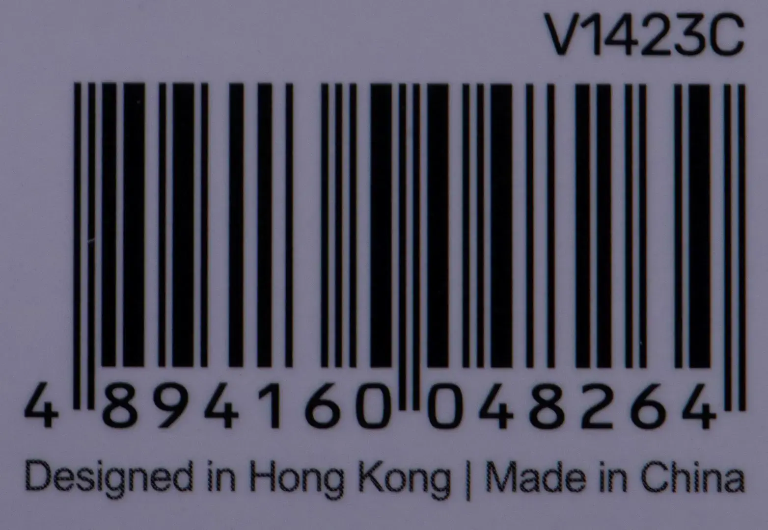 UNITEK KABELIO ADAPTERIS USB-C - DP 1.4 8K 60HZ 1,8M