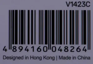 UNITEK KABELIO ADAPTERIS USB-C - DP 1.4 8K 60HZ 1,8M