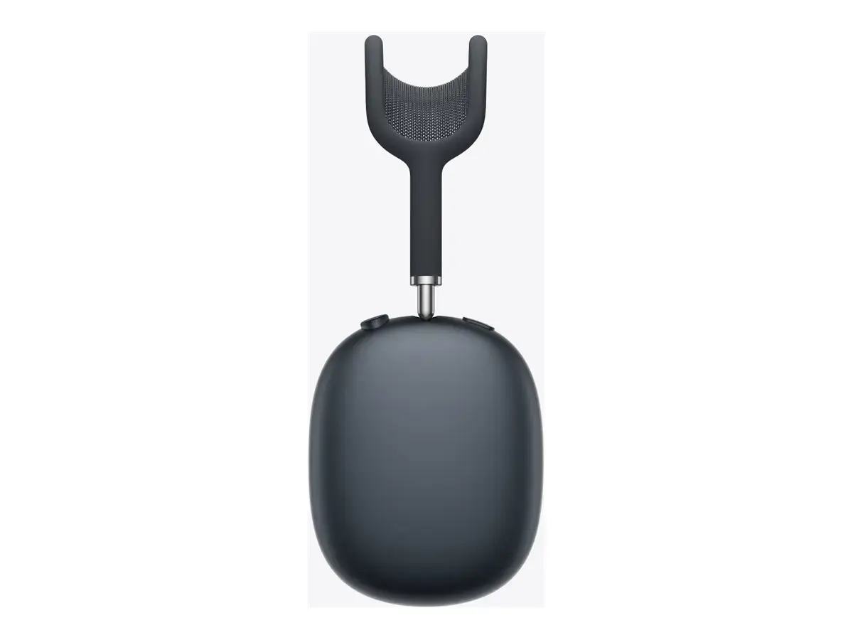 Apple AirPods Max 2 - Midnight