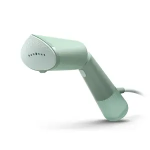Philips 5000 Series Handheld Steamer STH5010/70