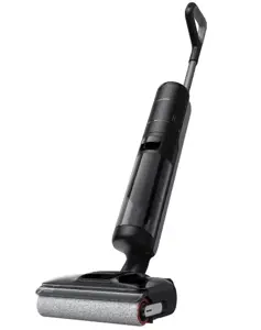 Vacuum Cleaner DREAME H12 PRO Flexreach Cordless 400 Watts 29.6V Capacity 0.78 l Weight 5.1 kg HHR4…