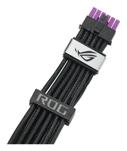 ASUS ROG-EQUALIZER 0.75 m