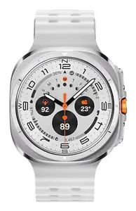 SMARTWATCH GALAXY WATCH ULTRA/LTE 2025 TIT.W SM-L705 SAMSUNG