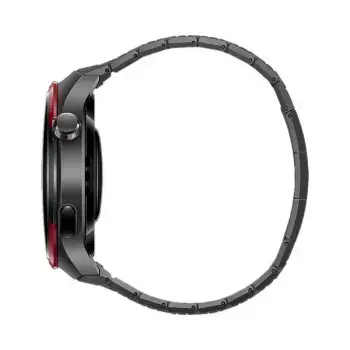 HUAWEI WATCH 4 PRO (46MM) SPACE EDITION, DEMO