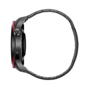 HUAWEI WATCH 4 PRO (46MM) SPACE EDITION, DEMO