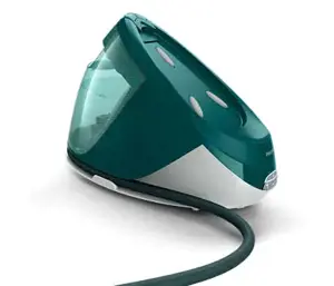 Drabužių garintuvas Philips PSG7140/70