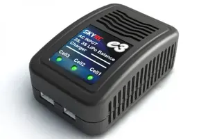 LiPo LiPo SkyRC E3