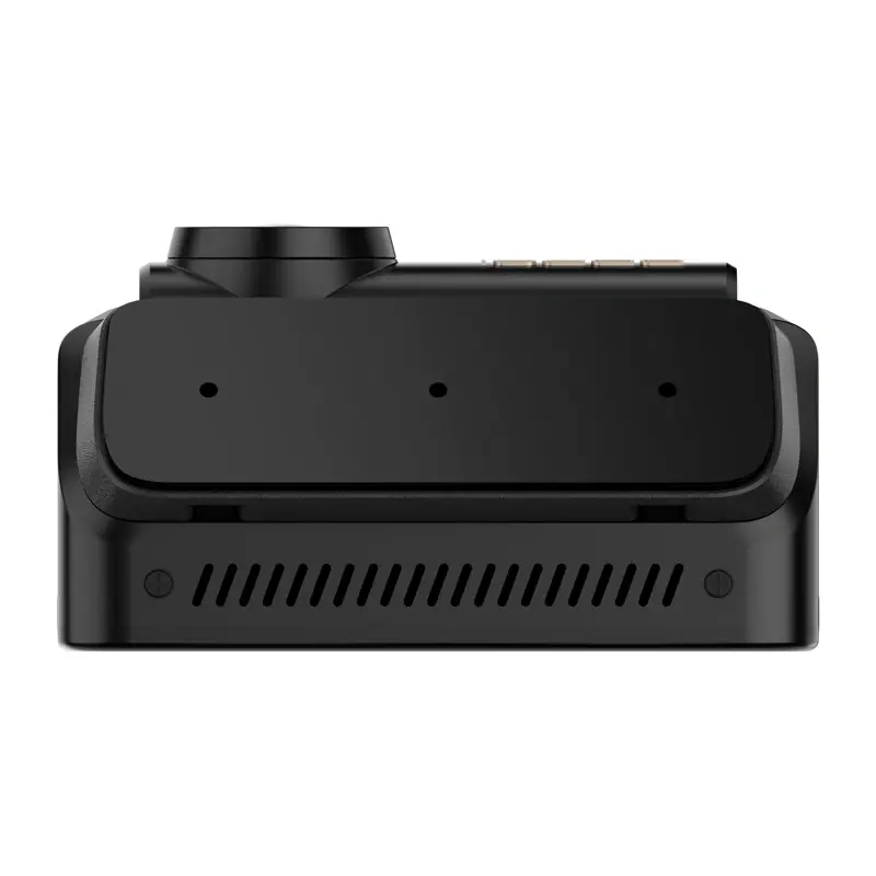 DDPAI Z90 4G 2026 Dash Cam