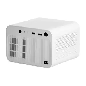 Rzutnik / Projector BlitzWolf BW-V3Max 1080p, Android, Bluetooth