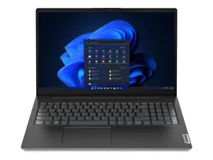 Lenovo Essential V15 Gen 4 ABP 15.6 FHD AMD R7 5825U/8GB/256GB/AMD Radeon Graphics/WIN11 Home/ENG k…